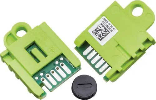 BOSCH-Installationszub-Gasart-Umbausatz-fuer-GC7800iW-25-P-23-von-LPG-auf-H-L-7736902264 gallery number 1